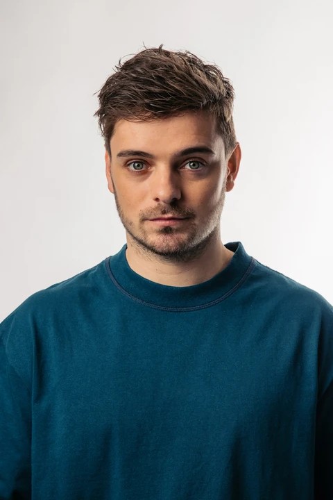 Per Asbjørn Solberg tweet media