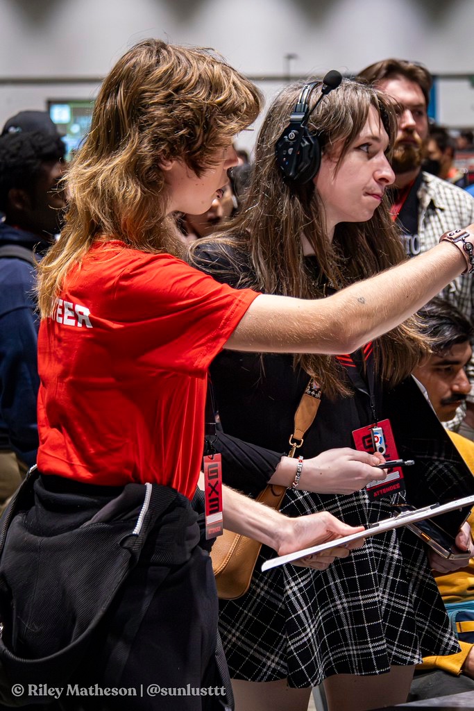 Ganymede 🧜 tweet media