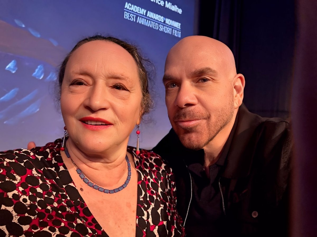 Jason Stuart tweet media