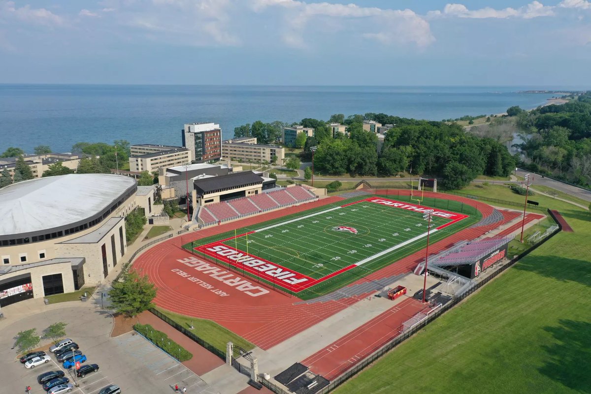 Brendan Kennedy tweet media