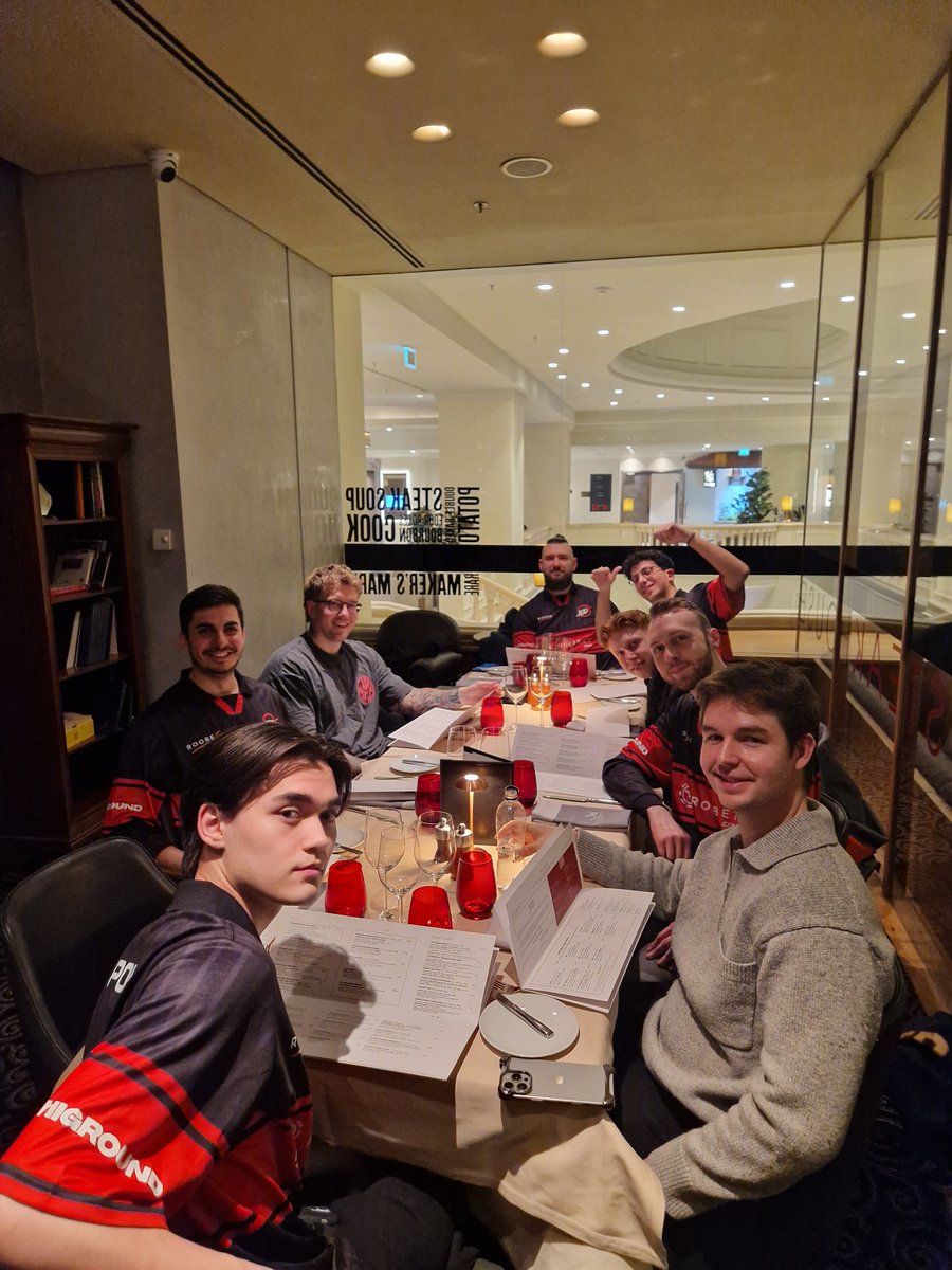 Lukas Rossander tweet media