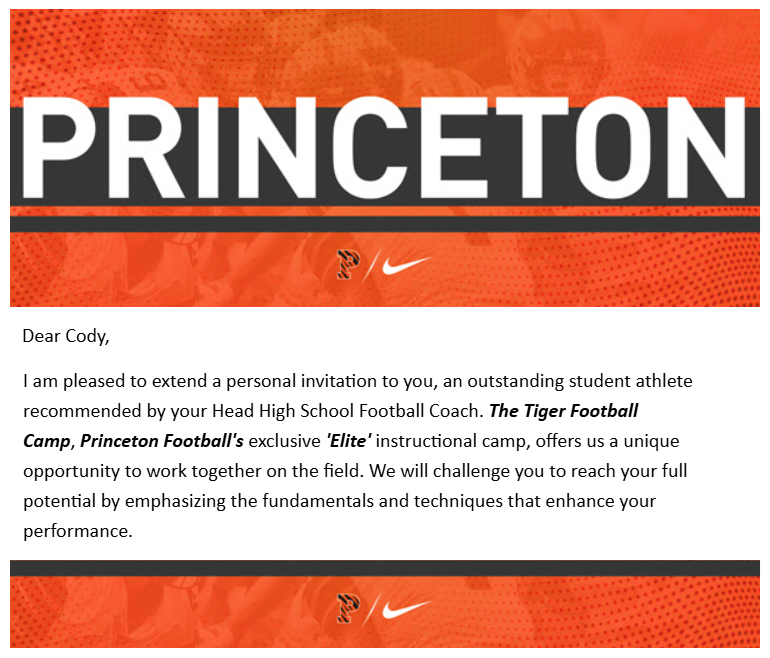 Cody Milliman tweet media