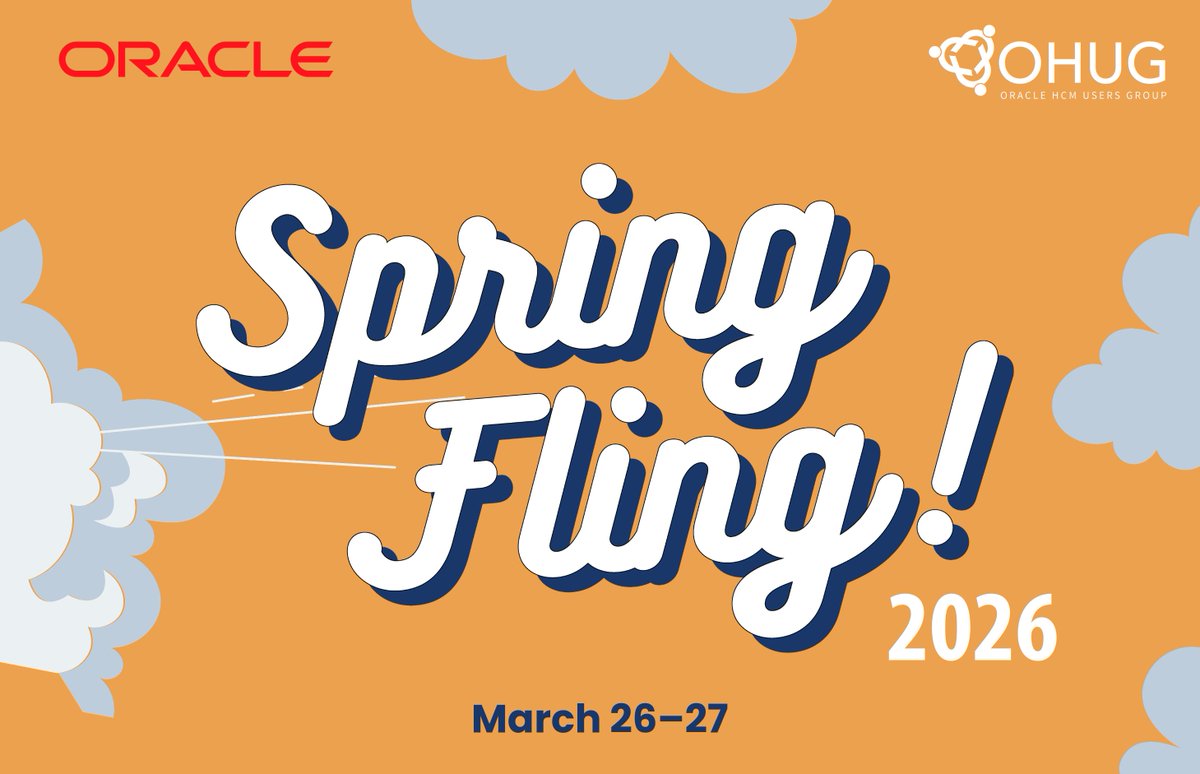 OHUGUpdates tweet media