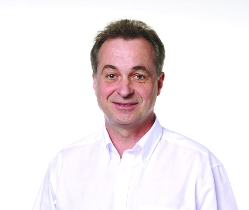 Intestinal Cell News tweet media