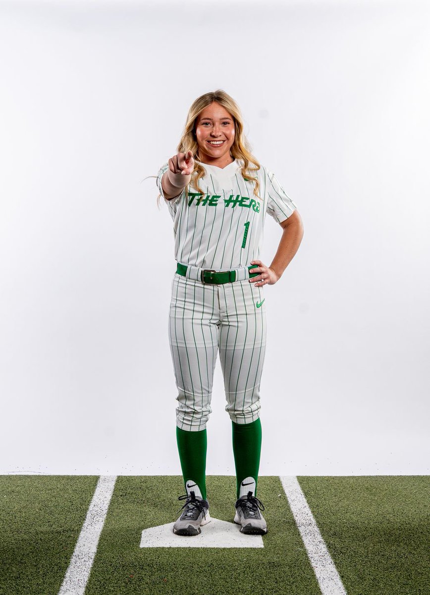 Marshall Softball tweet media