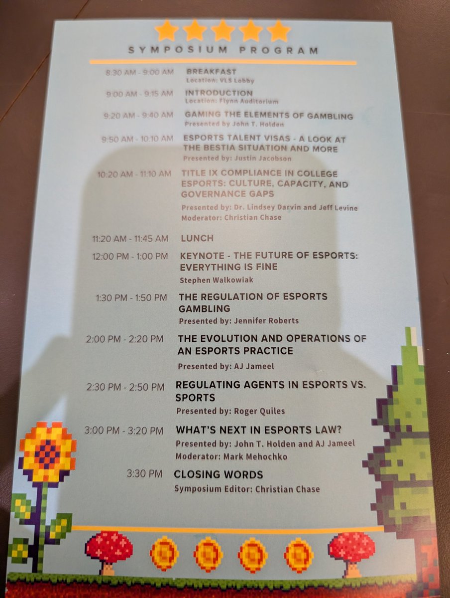 Roger Quiles tweet media