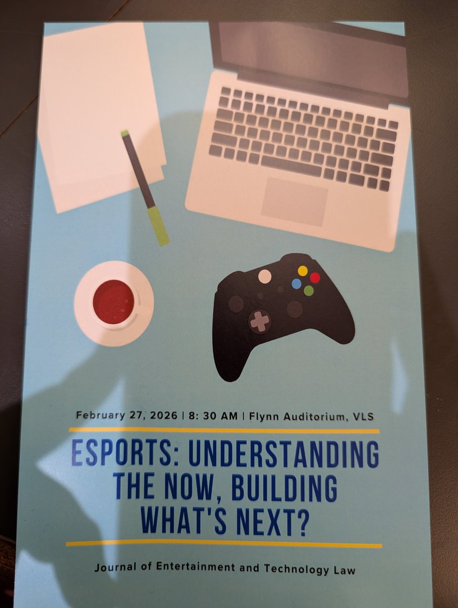 Roger Quiles tweet media