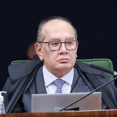Meio Independente tweet media