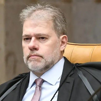 Meio Independente tweet media