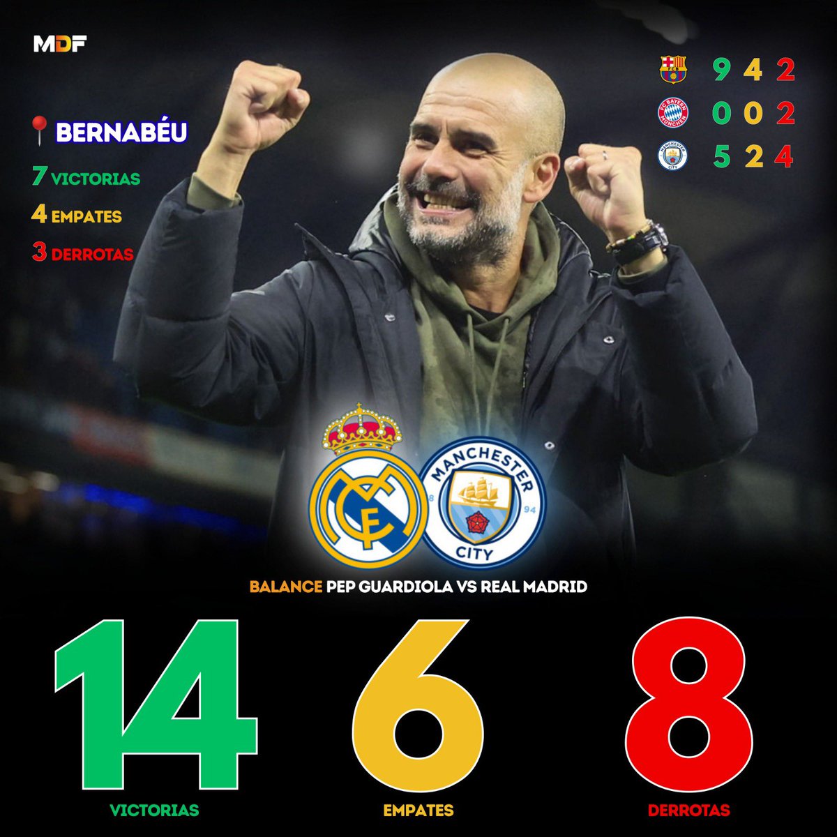 MuyDeFútbol tweet media