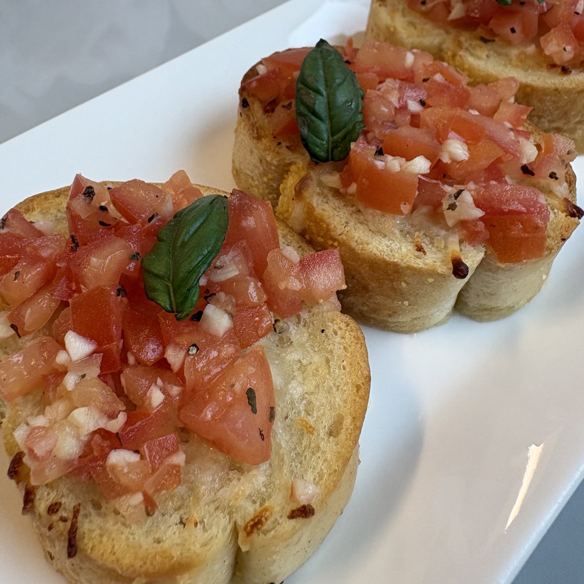 Willow Spring High Foods tweet media