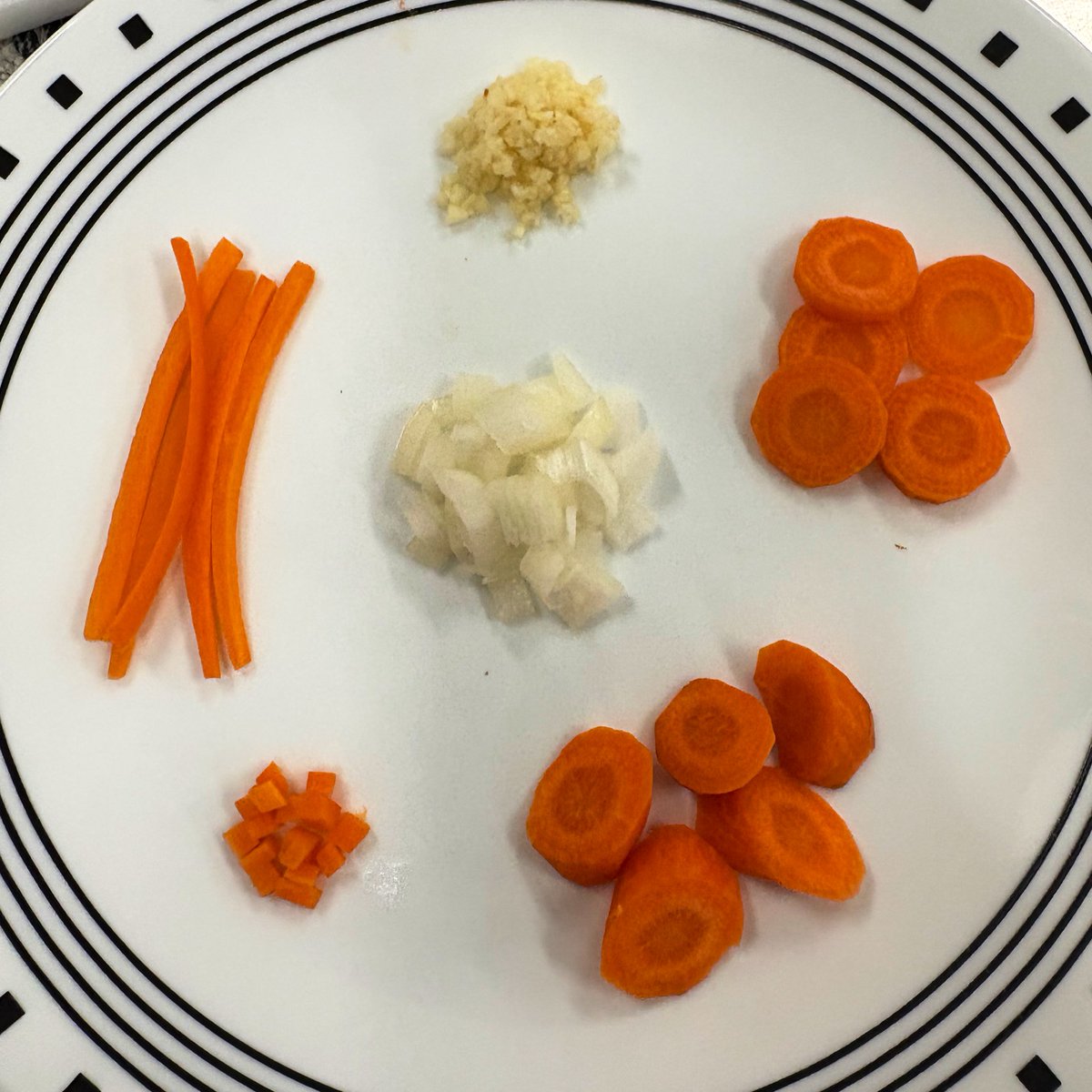 Willow Spring High Foods tweet media