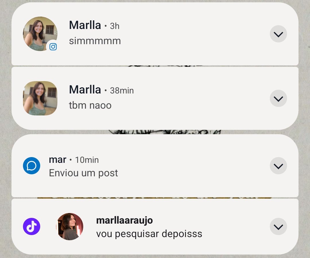 flor de cerejeira tweet media