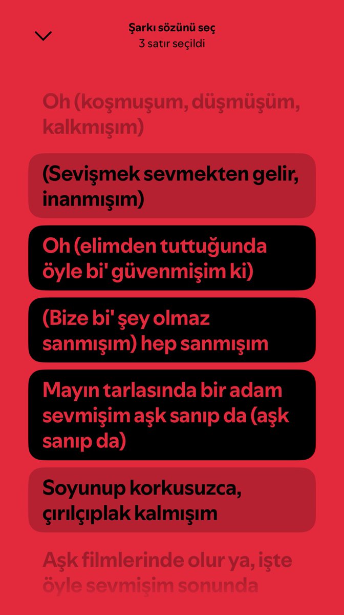 silasezeenn's tweet photo. https://t.co/0rJLVcYCm8