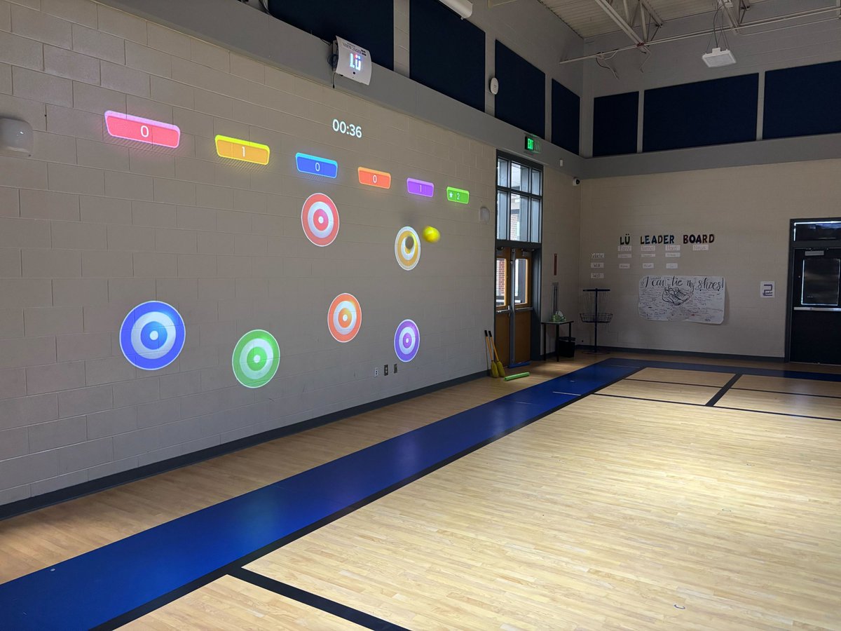 Nisewonger AV tweet media