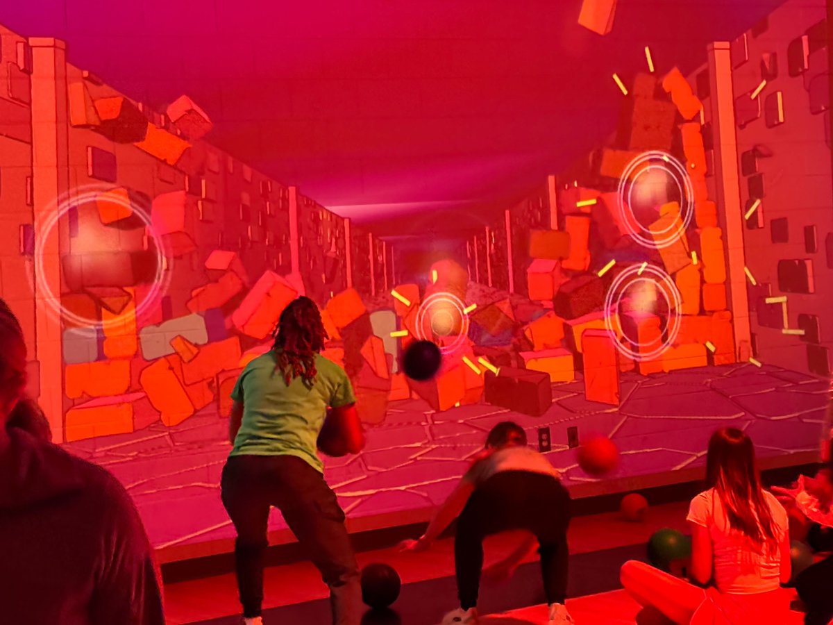 Nisewonger AV tweet media