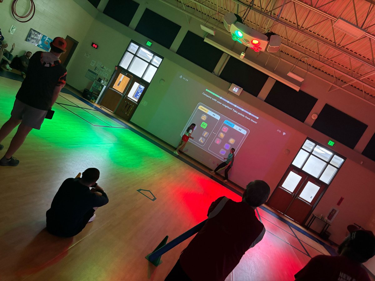 Nisewonger AV tweet media