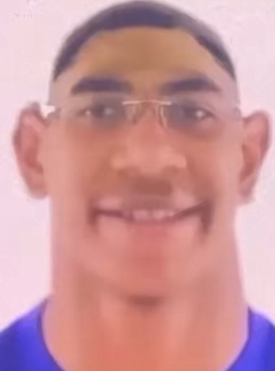 ViniciusJr tweet media