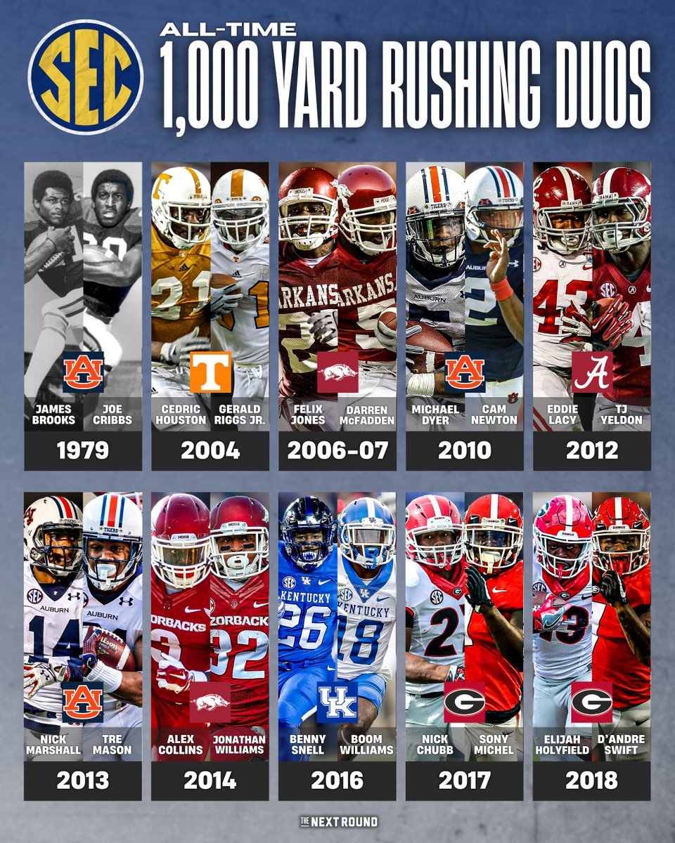 The Next Round tweet media