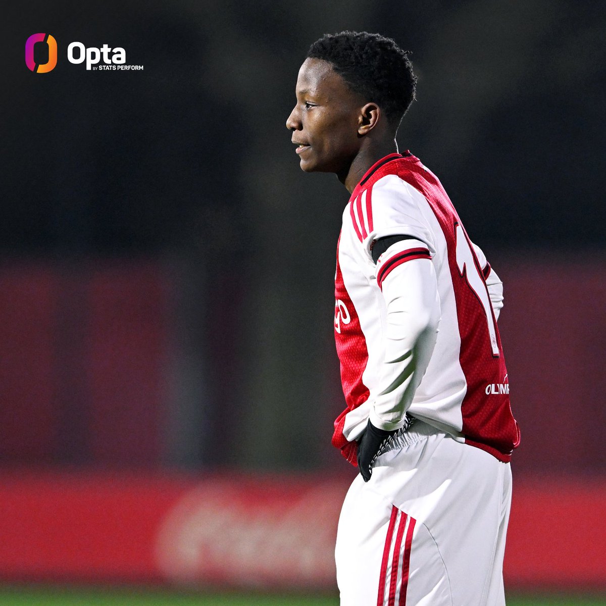 OptaJohan tweet media