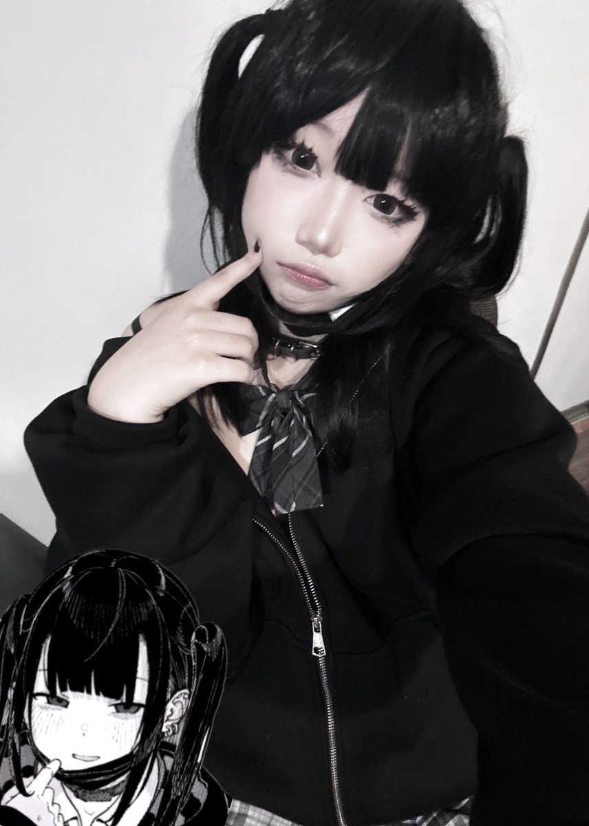 99% of tutors quit before they hit 😇