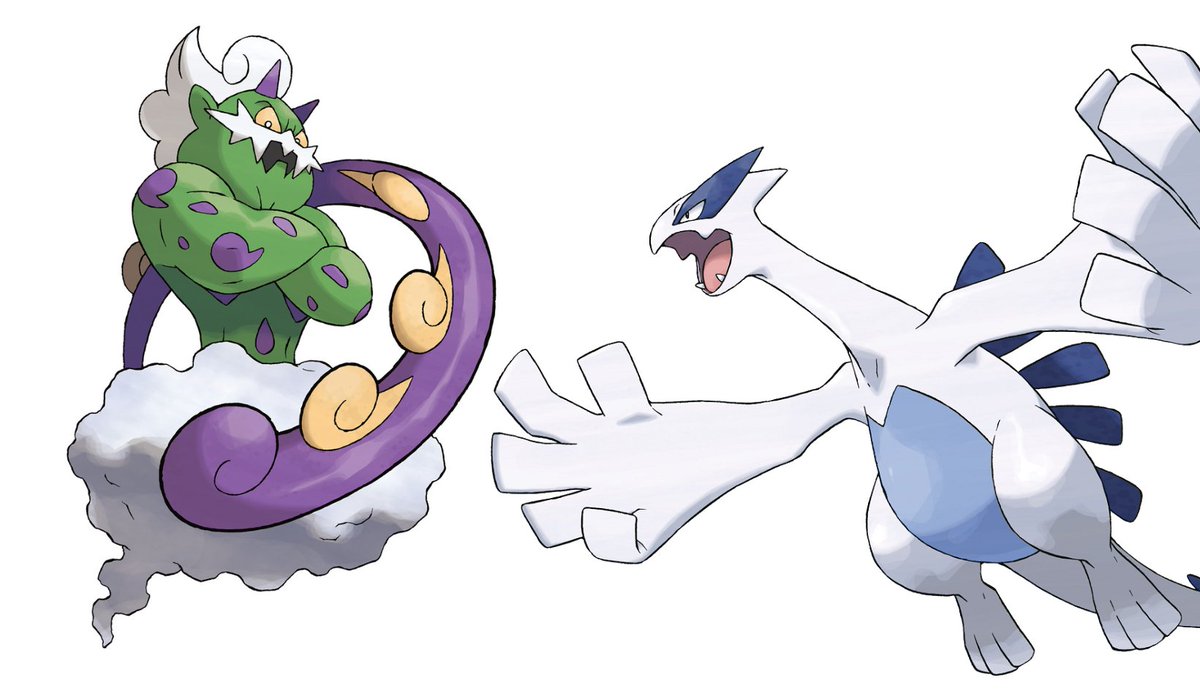 Tybreon777's tweet photo. pokemon Winds and waves leaks https://t.co/pqlySeG6Sa