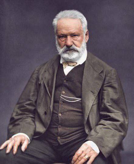 Dr.abdollah Rahimloo tweet media