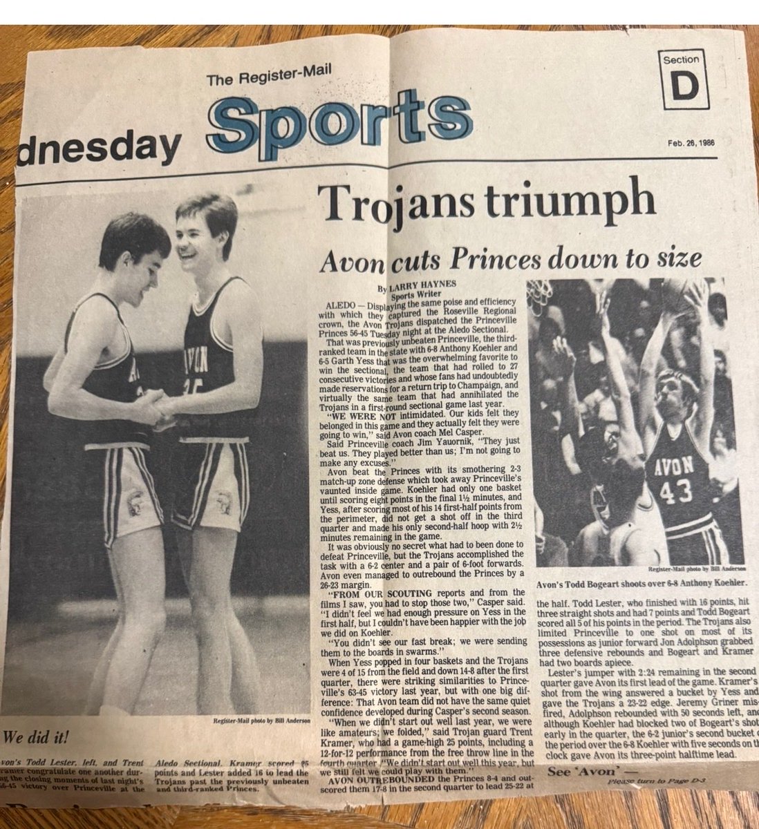 Jeremy Anderson tweet media