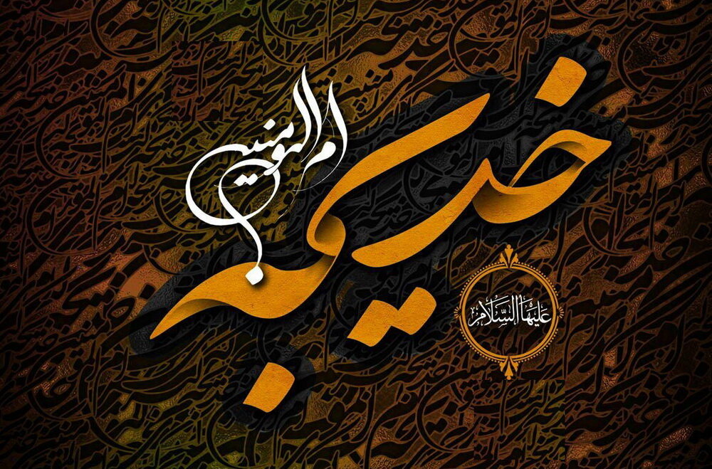 s.a.l.m.a.n tweet media