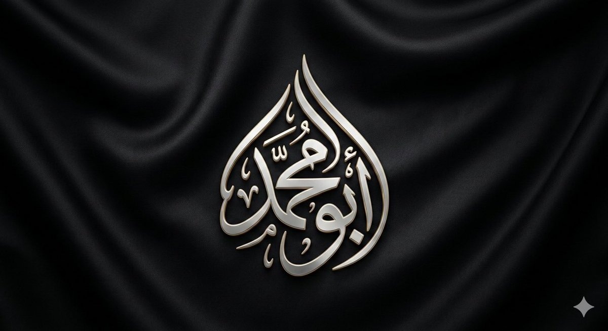 khaled_m_n1's tweet photo. @msascv https://t.co/XGT2UxBKGC