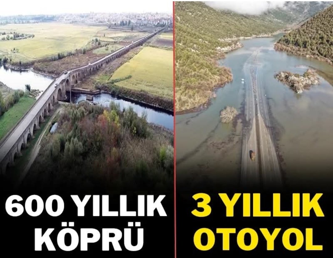 Şu olay Chp döneminde olsaydı, yemin ederim hiç bir CHP,liyi sokağa bile çıkaramazlardı. Ama satılık havuz medyasında bununla ilgili tek haber yok. #sallandık