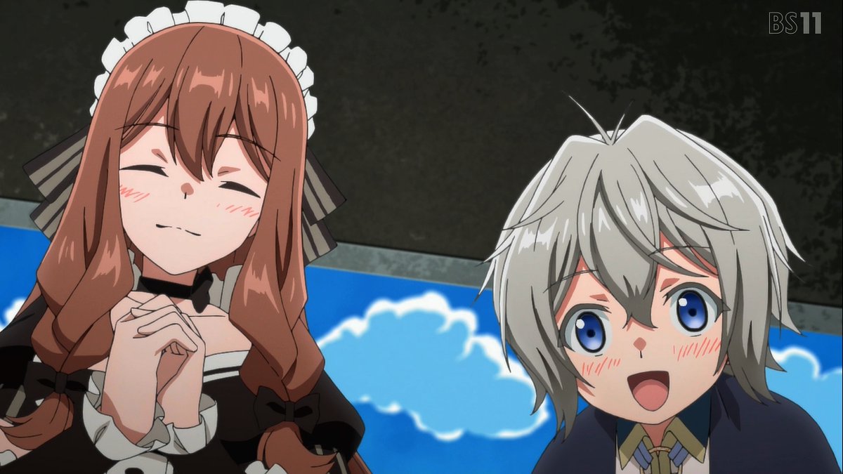 今日の配達終わりました!/ 帰り道の 霧が凄かったですね/ 慎重に運転