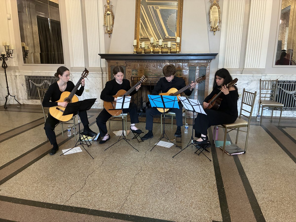 Dr. Brian Yearwood tweet media