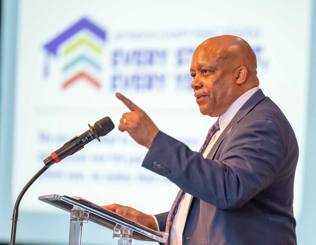 Dr. Brian Yearwood tweet media