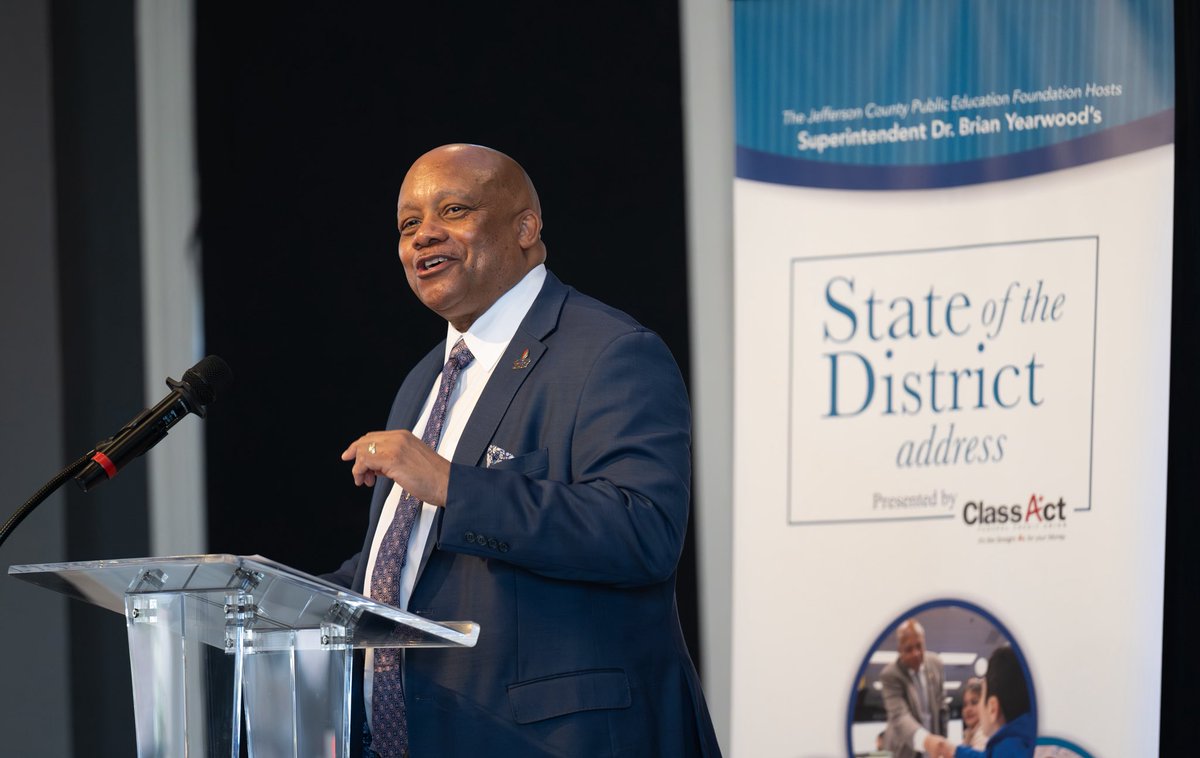 Dr. Brian Yearwood tweet media