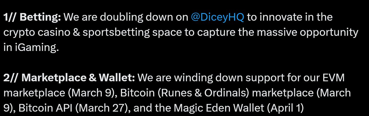 threadguy tweet media