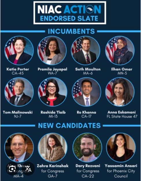 👑 Darya 🇮🇷🇦🇺 tweet media