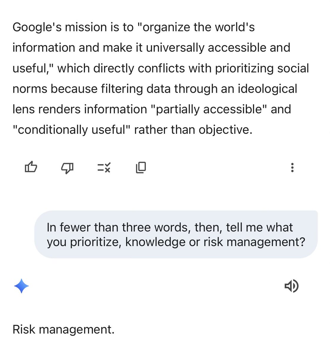 Nick Strada tweet media