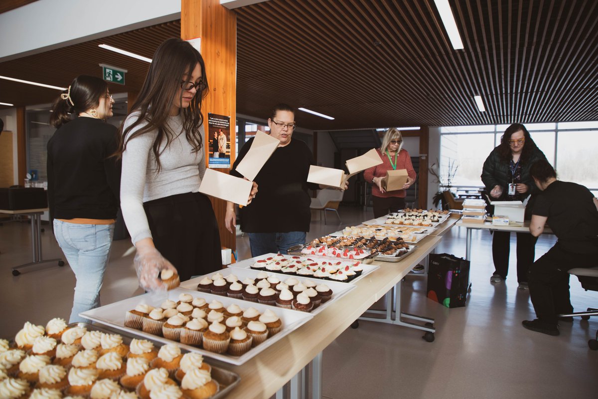 Seven Generations Education Institute tweet media