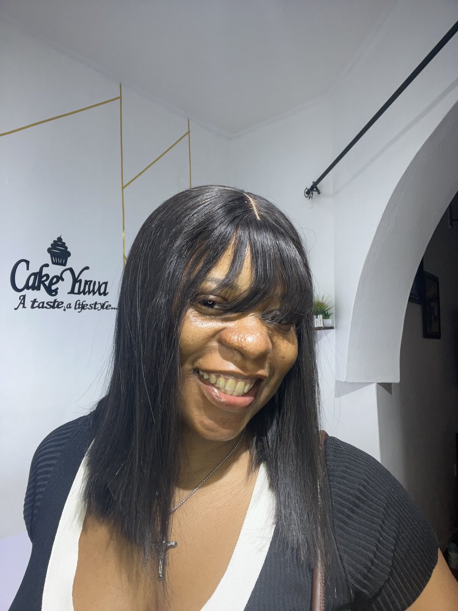 Jhenny🥰❤Cake plug Abuja tweet media