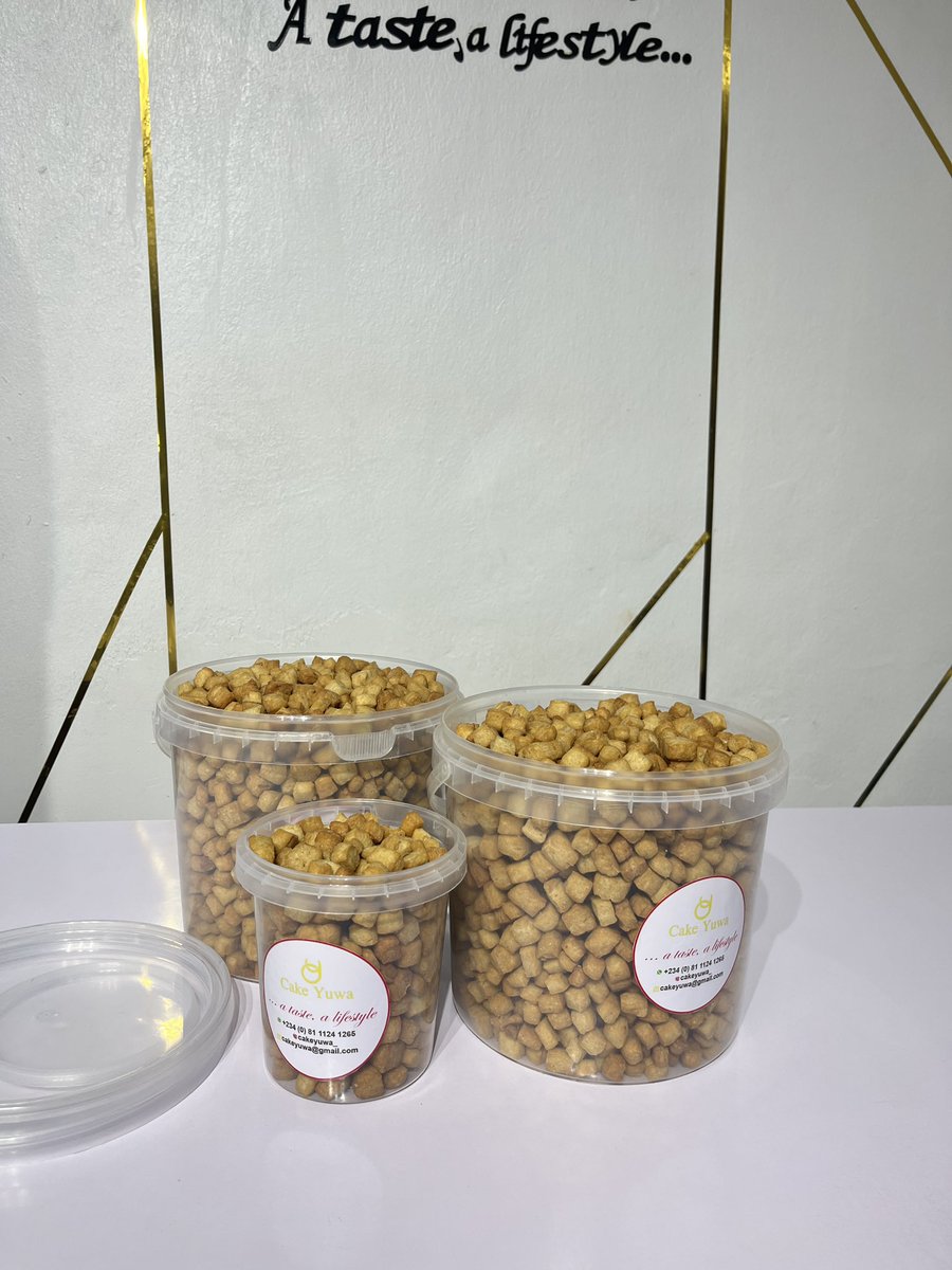 Jhenny🥰❤Cake plug Abuja tweet media