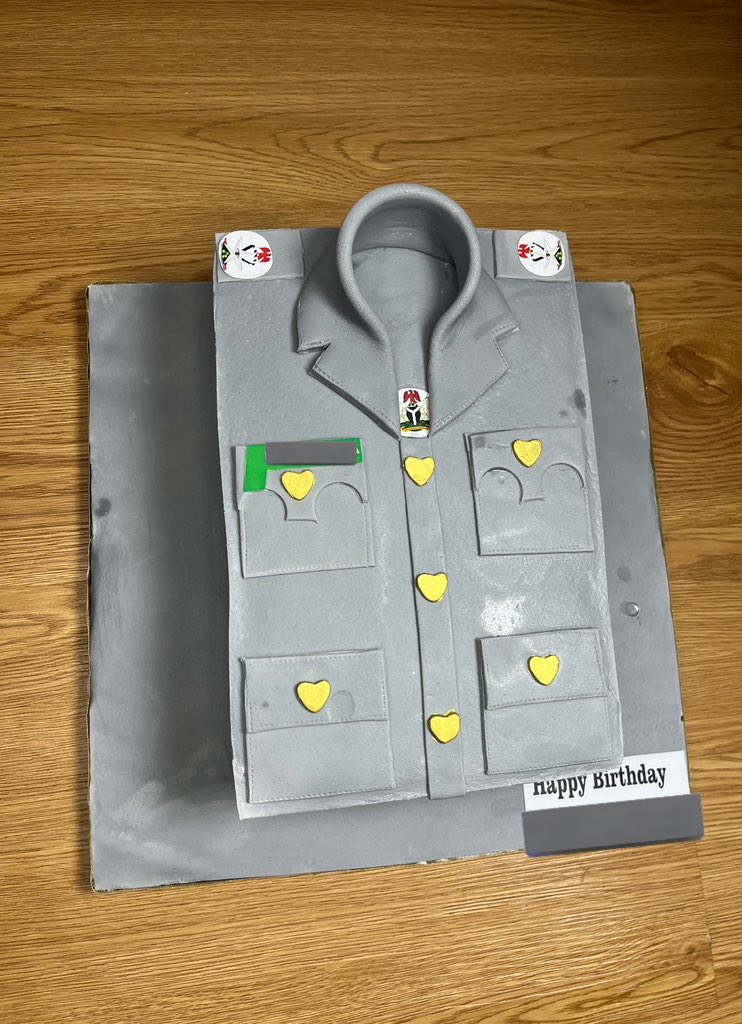 Jhenny🥰❤Cake plug Abuja tweet media