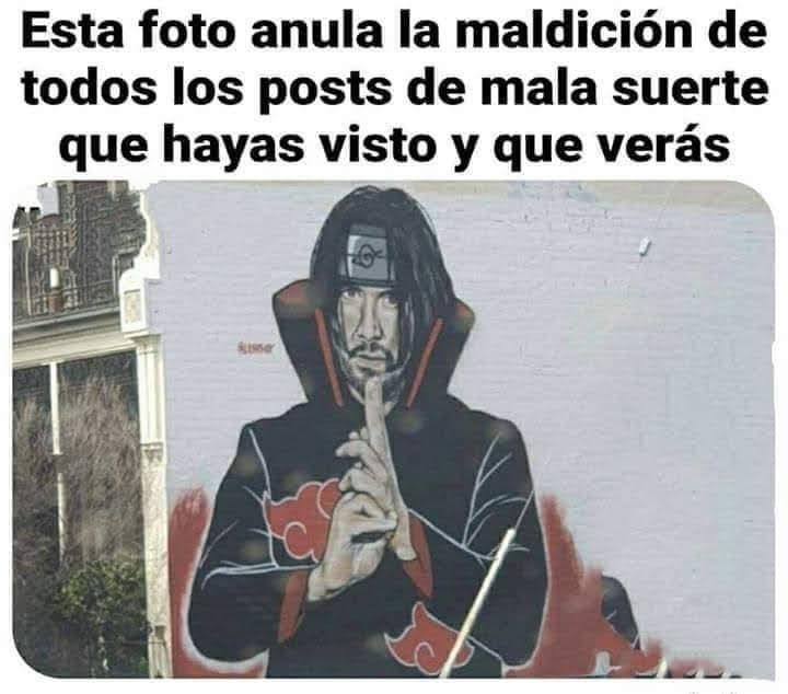 𝘒𝘢𝘨𝘶𝘺𝘢 𝘚𝘢𝘮𝘢 𝘍𝘢𝘯 ~愛~ (@kaguyasama_fan) on Twitter photo 