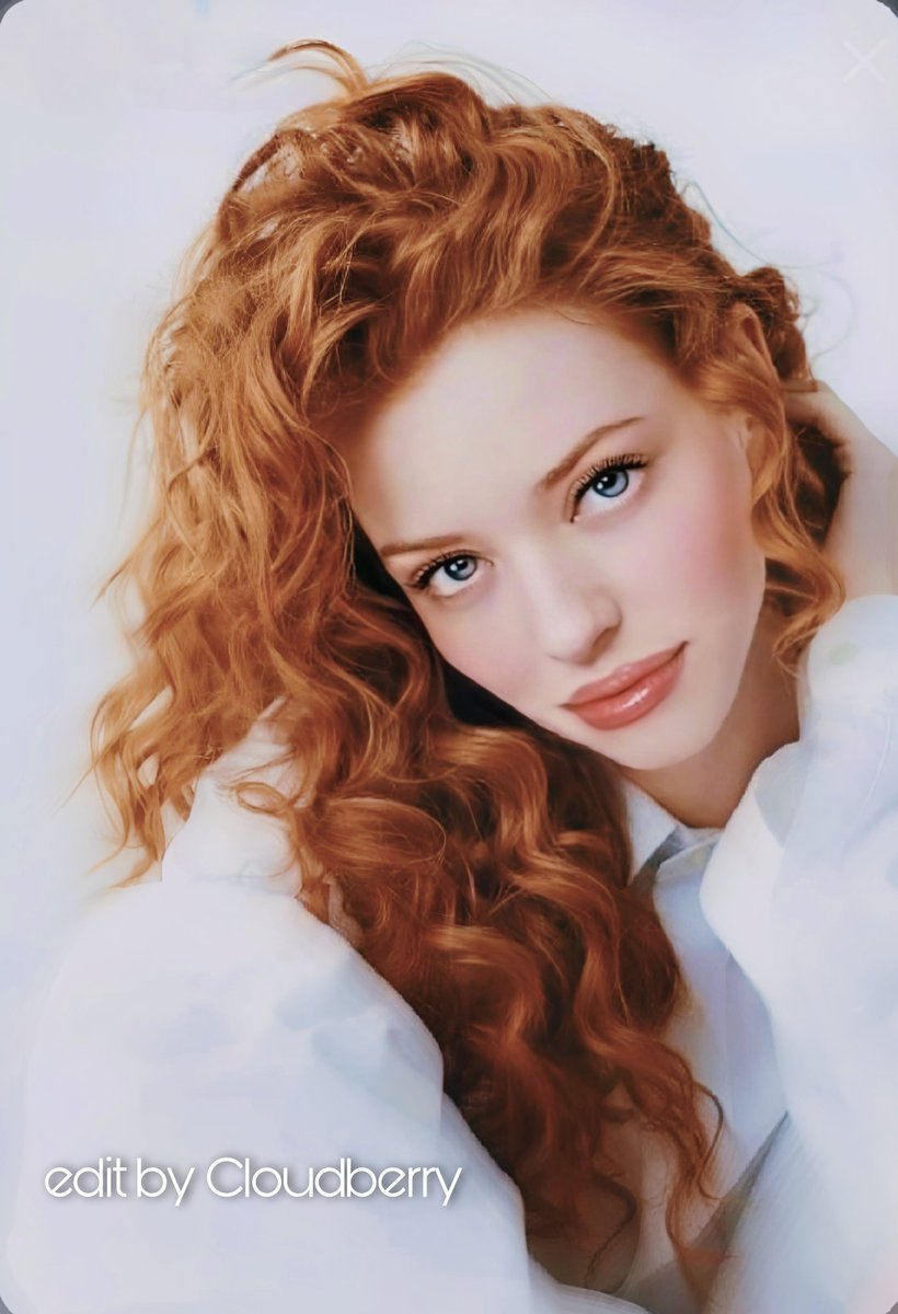 *ੈ✩ 𝓘𝓽𝓼𝔂 𝓑𝓲𝓽𝓼𝔂 |🕷| ᴰᵃʳᶜʸ ᴸᵉʷⁱˢ ☾⋆.˚ tweet media