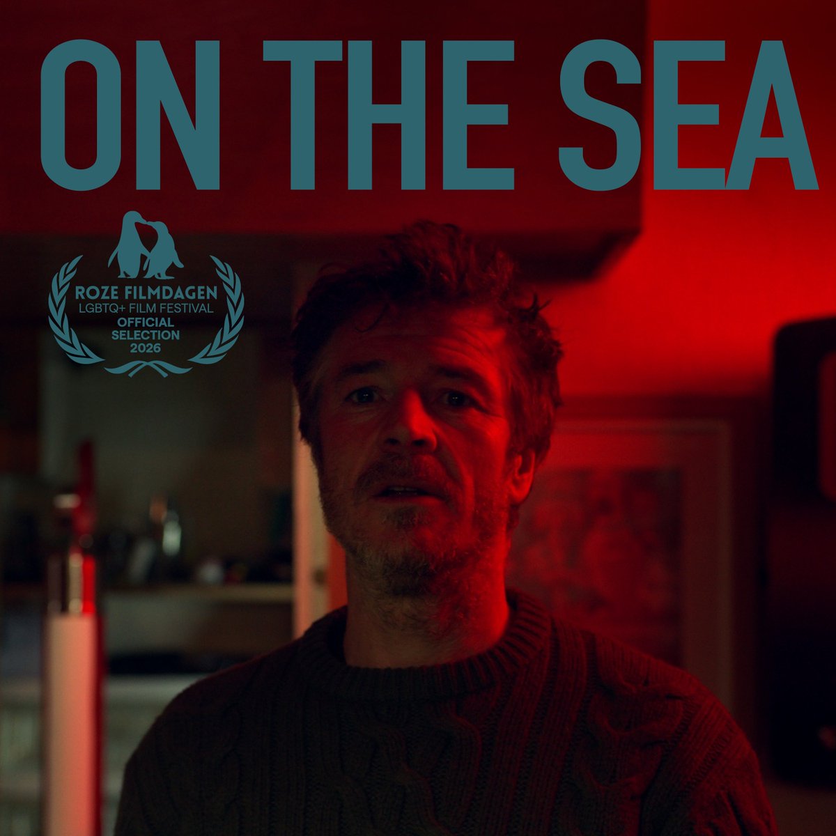 Red Union Films tweet media