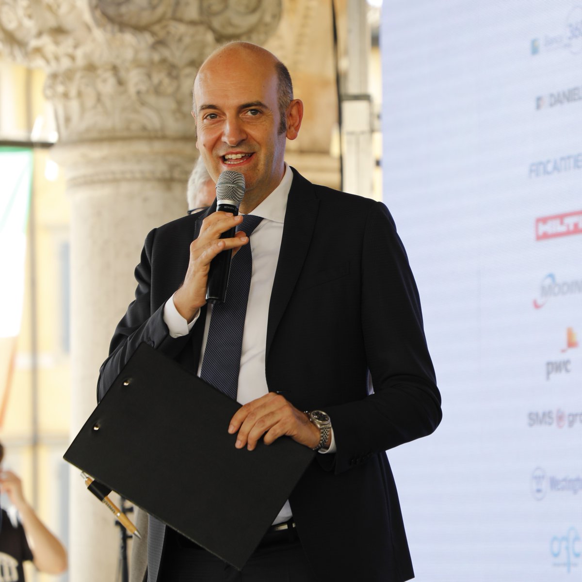 Università di Udine tweet media