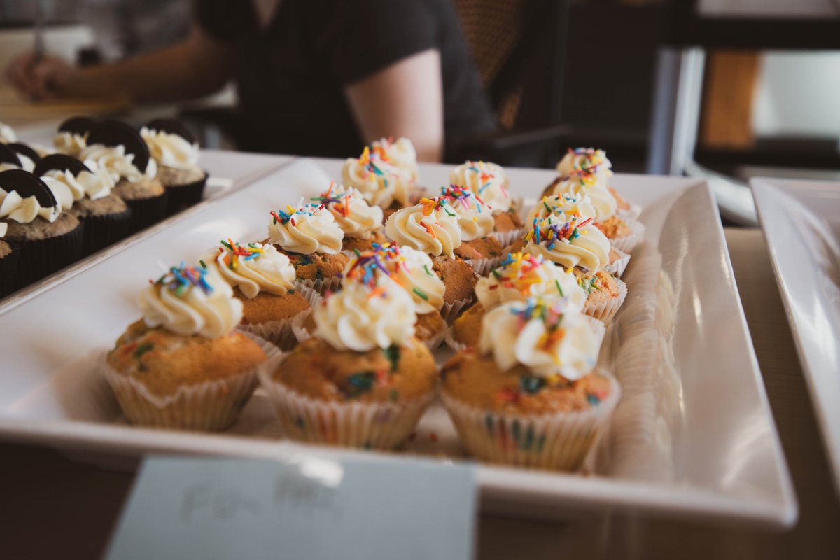 Seven Generations Education Institute tweet media