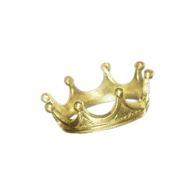 crownbanked's tweet photo. ᅠᅠ
ᅠᅠ      ♛ 𝗪𝗛𝗢𝗥𝗘 ʀᴏʏᴀʟ-��ᴜɴᴛ 
     𝖸𝖮𝖴𝖱 𝖥𝖠𝖵𝖮𝖱𝖨𝖳𝖤 𝖯̲𝖱̲𝖨̲𝖭̲𝖢̲𝖤̲⁽ˢˢ⁾                                  
ᅠ https://t.co/2wZc33uNHa