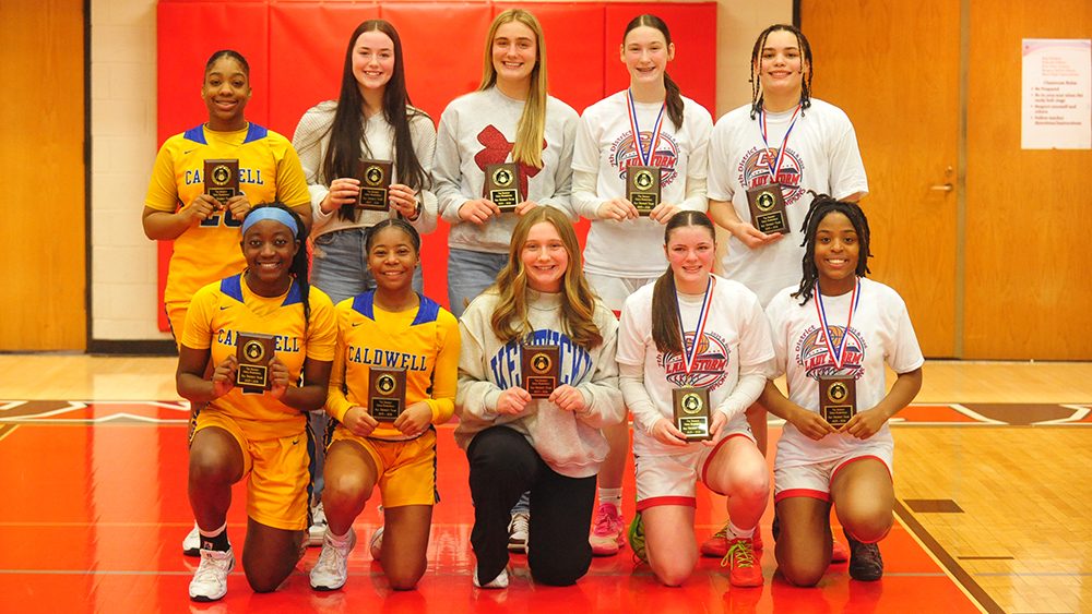 YourSportsEdge.Com tweet media