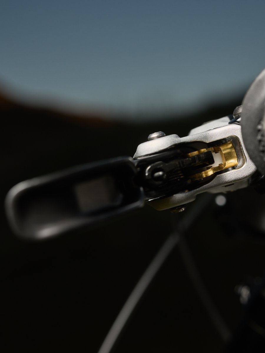 SRAM MTB tweet media